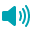Play CAPTCHA Audio