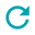 Refresh Image